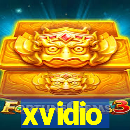 xvidio technologies-startup download o