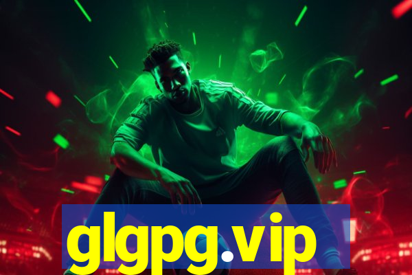 glgpg.vip