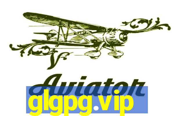 glgpg.vip