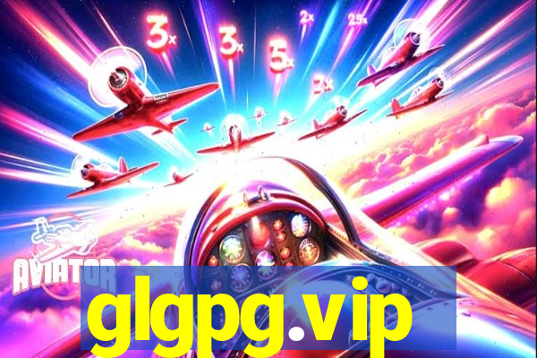 glgpg.vip