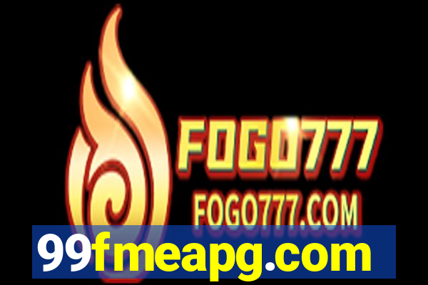 99fmeapg.com