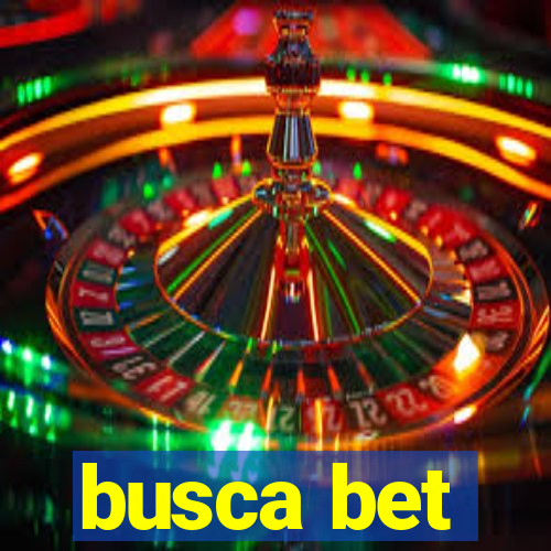 busca bet