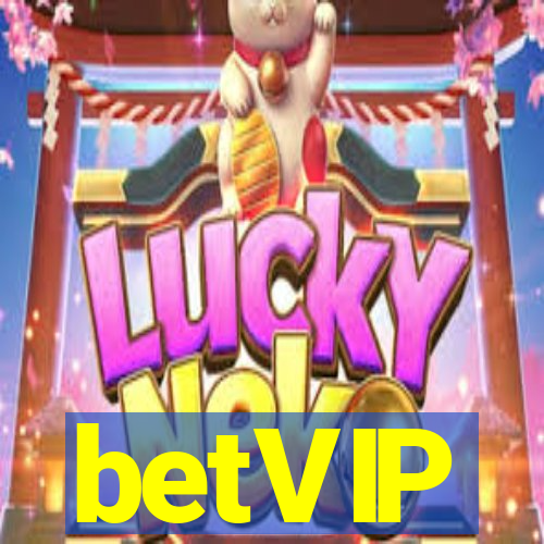 betVIP