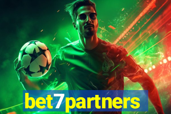 bet7partners