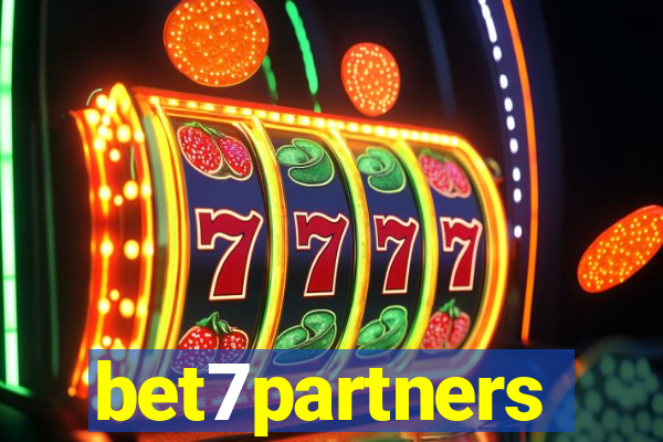 bet7partners