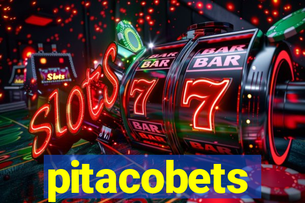 pitacobets