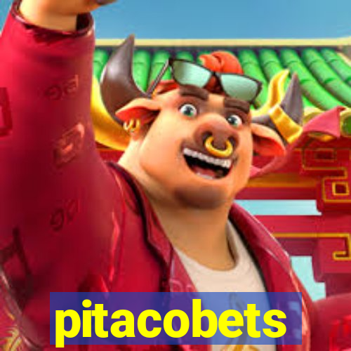 pitacobets