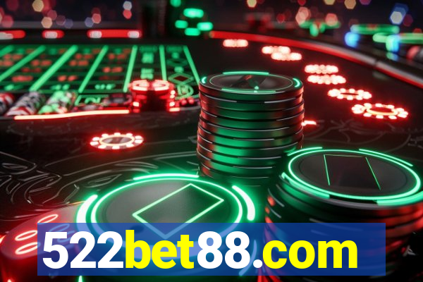 522bet88.com