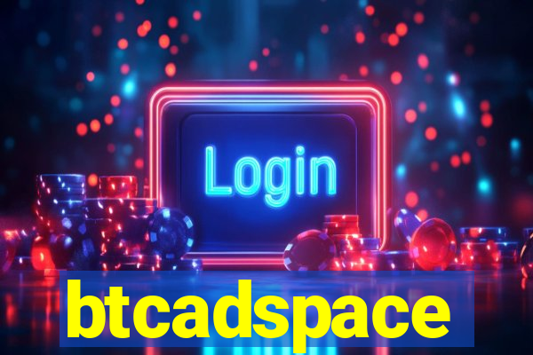 btcadspace