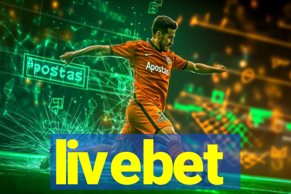 livebet