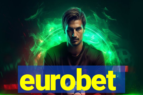 eurobet