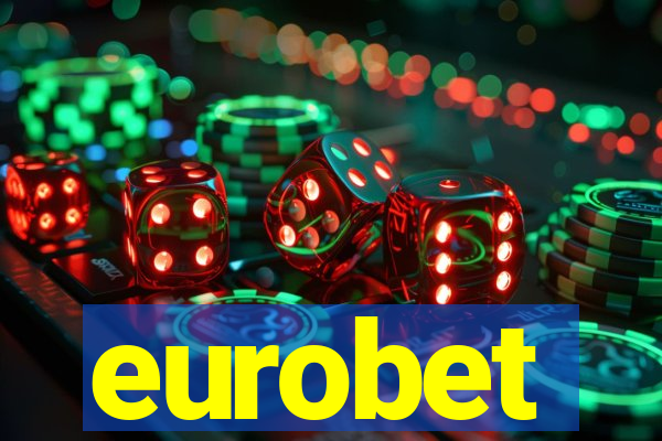 eurobet