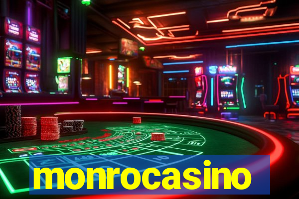 monrocasino