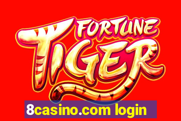 8casino.com login