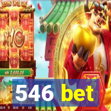 546 bet