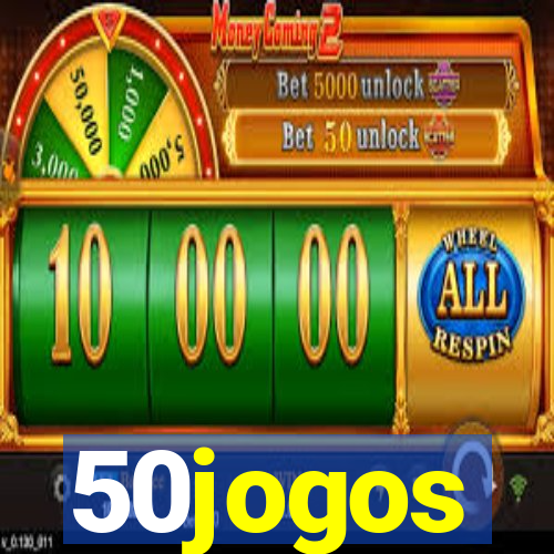 50jogos