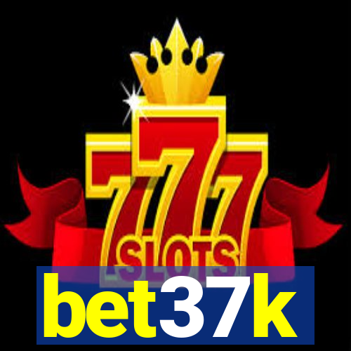 bet37k