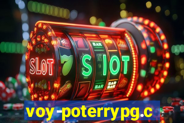 voy-poterrypg.com