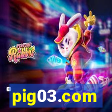 pig03.com