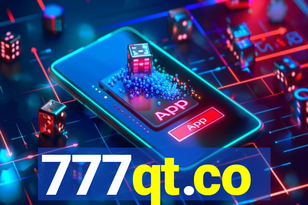 777qt.co