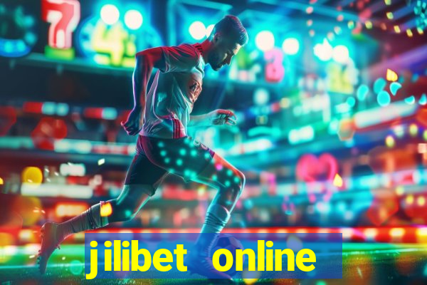 jilibet online casino gcash