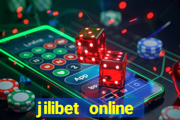 jilibet online casino gcash