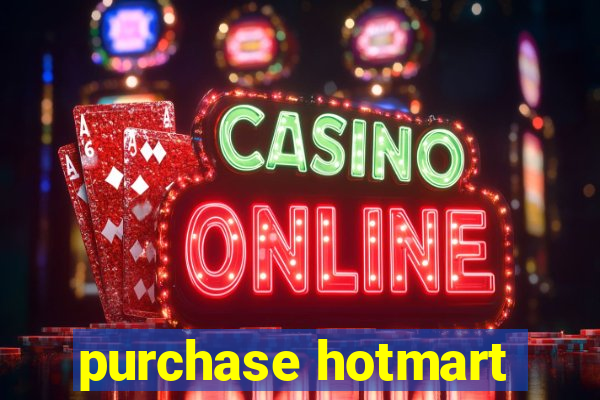 purchase hotmart