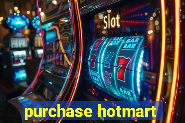 purchase hotmart