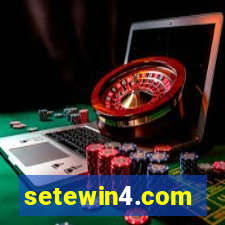 setewin4.com