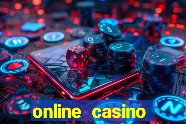 online casino paysafecard 10€