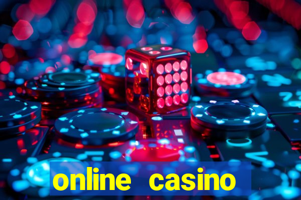 online casino paysafecard 10€