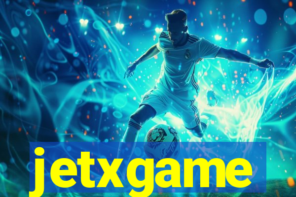 jetxgame