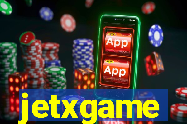 jetxgame