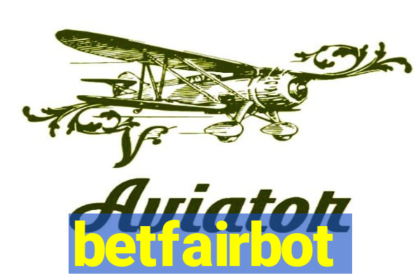 betfairbot