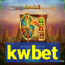 kwbet