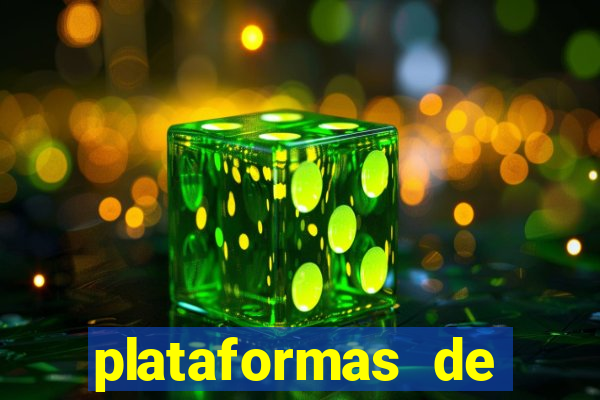 plataformas de jogos que realmente paga