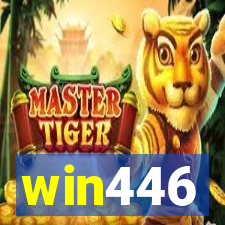 win446