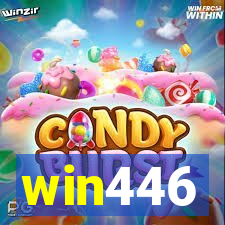 win446