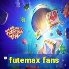 futemax fans