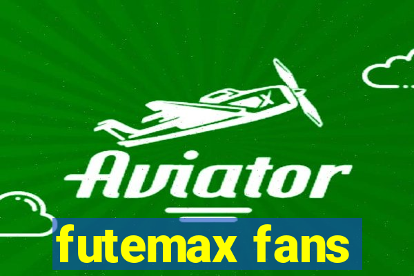 futemax fans