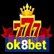 ok8bet