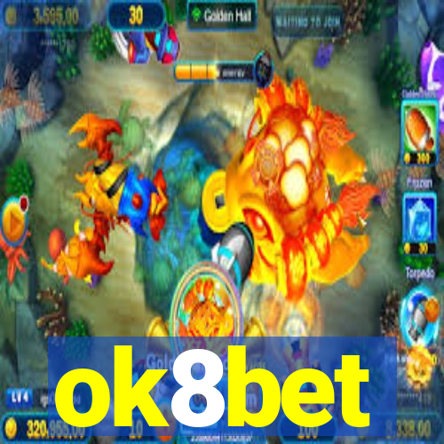 ok8bet