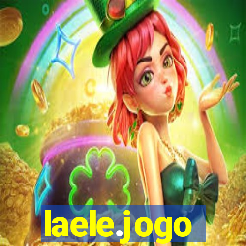 laele.jogo