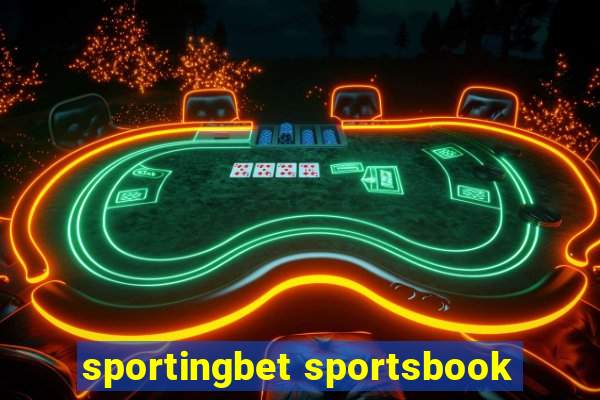 sportingbet sportsbook