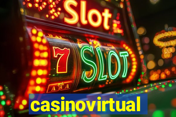 casinovirtual