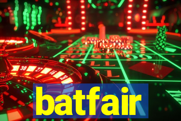 batfair