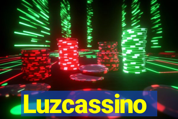 Luzcassino