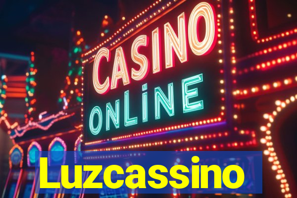 Luzcassino