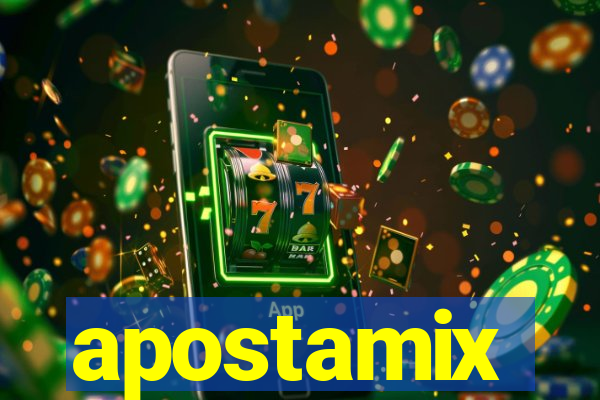 apostamix