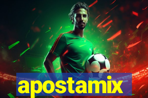 apostamix